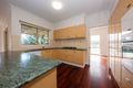 Property photo of 1 Hagen Drive Berwick VIC 3806