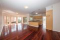 Property photo of 1 Hagen Drive Berwick VIC 3806