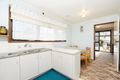 Property photo of 4 Gilbert Court Keysborough VIC 3173