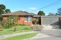 Property photo of 4 Gilbert Court Keysborough VIC 3173
