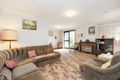 Property photo of 4 Gilbert Court Keysborough VIC 3173