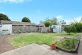 Property photo of 4 Gilbert Court Keysborough VIC 3173