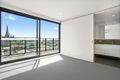 Property photo of 605/146-148 Bellerine Street Geelong VIC 3220