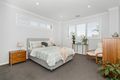 Property photo of 43A McComb Boulevard Frankston South VIC 3199