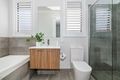 Property photo of 43A McComb Boulevard Frankston South VIC 3199