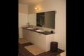 Property photo of 14 Emerald Rise Skye VIC 3977