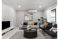 Property photo of 14 Dan Avenue Blacktown NSW 2148