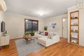 Property photo of 191 Camms Road Cranbourne VIC 3977