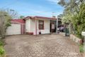 Property photo of 21 Stone Road Elizabeth Downs SA 5113