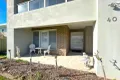 Property photo of 40 Naval Parade Erowal Bay NSW 2540
