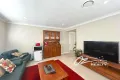 Property photo of 40 Naval Parade Erowal Bay NSW 2540