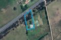 Property photo of 1215 Princes Highway Hillside VIC 3875