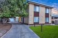 Property photo of 3/5 Craig Street Greenacres SA 5086