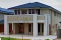 Property photo of 34 Spinnaker Rise Point Cook VIC 3030