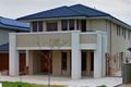 Property photo of 34 Spinnaker Rise Point Cook VIC 3030