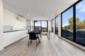 Property photo of 604/8 Lygon Street Brunswick East VIC 3057