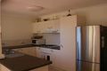Property photo of 9 Bairds Close Rutherford NSW 2320