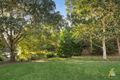 Property photo of 251 Jesmond Road Fig Tree Pocket QLD 4069