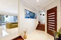 Property photo of 251 Jesmond Road Fig Tree Pocket QLD 4069