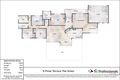 Property photo of 9 Pinot Terrace The Vines WA 6069