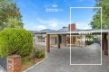Property photo of 19 Jeffrey Street Bentleigh VIC 3204