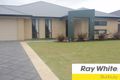 Property photo of 11 Balwyn Road Australind WA 6233
