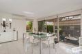 Property photo of 52 Edgbaston Circuit Berwick VIC 3806