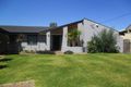 Property photo of 9 Cripps Court Duncraig WA 6023