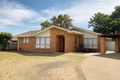 Property photo of 3 Brennan Place Ravenswood NSW 2824