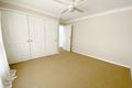 Property photo of 3 Brennan Place Ravenswood NSW 2824