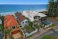 Property photo of 5 Hedges Avenue Mermaid Beach QLD 4218