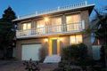 Property photo of 44 Herbert Street Parkdale VIC 3195