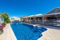 Property photo of 73 Bindoon Loop Huntingdale WA 6110
