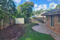 Property photo of 76 Rellam Road Loganlea QLD 4131