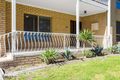 Property photo of 60 Shelley Way Lake Coogee WA 6166