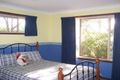 Property photo of 11 Montgomery Court Heritage Park QLD 4118
