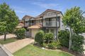 Property photo of 20/250 Manly Road Manly West QLD 4179
