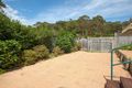 Property photo of 5/51 Little Willandra Road Cromer NSW 2099