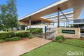 Property photo of 40 Cooper Crescent Rochedale QLD 4123