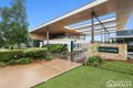 Property photo of 40 Cooper Crescent Rochedale QLD 4123