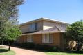 Property photo of 197 Townsend Road Moolap VIC 3224