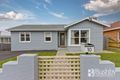Property photo of 10 Clark Street Mowbray TAS 7248