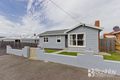 Property photo of 10 Clark Street Mowbray TAS 7248