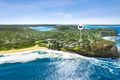 Property photo of 8 Harley Road Avalon Beach NSW 2107