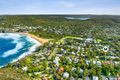 Property photo of 8 Harley Road Avalon Beach NSW 2107