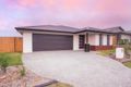 Property photo of 25 Skyblue Circuit Yarrabilba QLD 4207