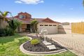 Property photo of 10 Cantrell Circuit Landsdale WA 6065