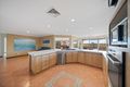 Property photo of 10 Cantrell Circuit Landsdale WA 6065