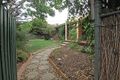 Property photo of 127 Namatjira Drive Fisher ACT 2611