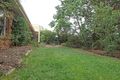 Property photo of 127 Namatjira Drive Fisher ACT 2611